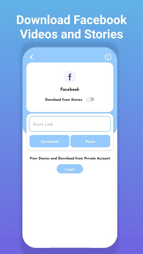 All Social Media Photo & Video Downloader allows you to download videos and photos from multiple platforms, supported video download platforms such as instagram, twitter, facebook, vk, ok. . All media downloader